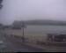 Port Erin Do. 18.6.