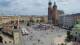Krakau (Krakow) Do. 18.6.