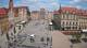 Breslau (Wroclaw) Do. 18.6.