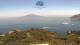 Sorrento Do. 18.6.