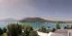 Annecy Do. 18.6.