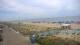 Rehoboth Beach, Delaware Do. 18.6.