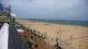 Ocean City, Maryland Do. 18.6.
