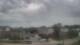 Laurel, Maryland Do. 18.6.