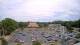 Rockville, Maryland Do. 18.6.