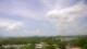 Fort Lauderdale, Florida Do. 18.6.