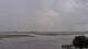 Fort Myers, Florida Do. 18.6.