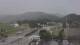 Bristol, Tennessee Do. 18.6.