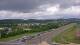 Johnson City, Tennessee Do. 18.6.