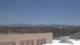 Santa Fe, New Mexico Do. 18.6.