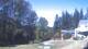 Redmond, Washington Do. 18.6.