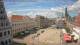 Zwickau Do. 18.6.