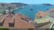 Hvar Do. 18.6.