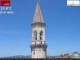 Perugia Do. 18.6.