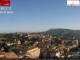 Perugia Do. 18.6.