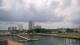 Fort Myers, Florida Do. 18.6.
