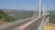 Viaduc de Millau Do. 18.6.