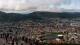 Bergen Do. 18.6.