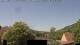 Odenbach Do. 18.6.