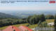Schwarzach Do. 18.6.