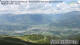 Kronplatz Do. 18.6.