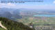 Schwangau Do. 18.6.