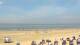 Norderney Do. 18.6.