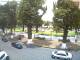 Pátzcuaro Do. 18.6.