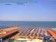 Marina di Carrara Do. 18.6.