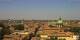 Reggio Emilia Do. 18.6.