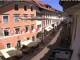 Waldshut-Tiengen Do. 18.6.