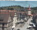 Gengenbach Do. 18.6.
