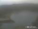 Lagoa do Fogo (Azoren) Do. 18.6.