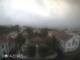 Nordeste (Azoren) Do. 18.6.