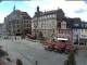 Helmstedt Do. 18.6.