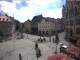 Helmstedt Do. 18.6.