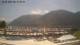 Ascona Do. 18.6.