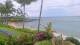 Napili, Hawaii Do. 18.6.