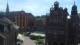 Meppen Do. 18.6.