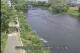 Morioka Do. 18.6.