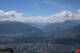 Innsbruck Do. 18.6.