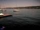 Thalwil Do. 18.6.