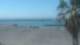 Cap d'Agde Do. 18.6.