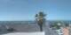 Cap d'Agde Do. 18.6.