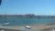 Cap d'Agde Do. 18.6.