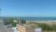 Cap d'Agde Do. 18.6.