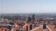 Clermont-Ferrand Do. 18.6.
