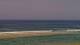 Biscarrosse Do. 18.6.