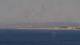 Nizza Do. 18.6.