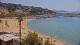 Le Lavandou Do. 18.6.